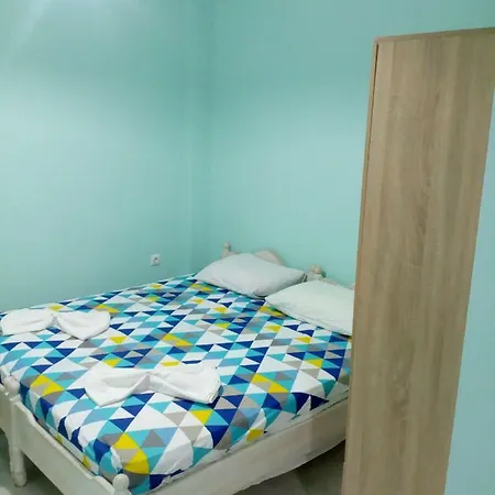 Studio * אספרובלטה